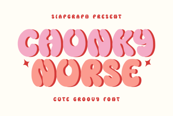 Chunky Nurse: A Designer’s Real-World Review